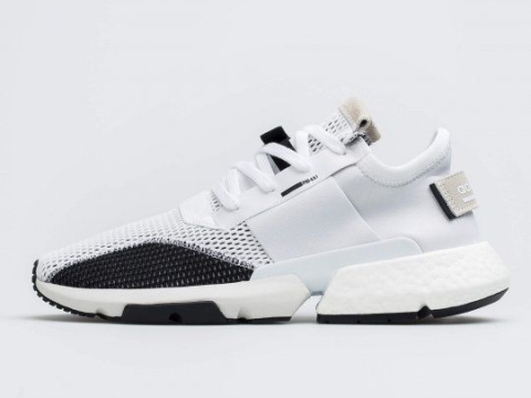 Hình ảnh giày Nike Air Max